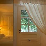 בית נופש Maison Tropez