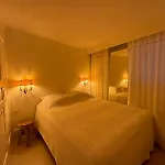Maison Tropez
